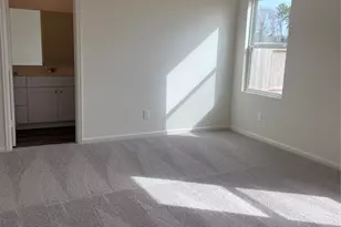 6186 Emperor Pnes Trl, Porter, TX 77365 - Photo 13