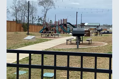 6186 Emperor Pines Trail, Porter, TX 77365 - Photo 17