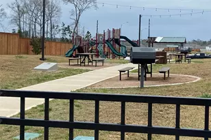 6186 Emperor Pnes Trl, Porter, TX 77365 - Photo 17