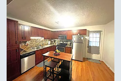 828 Robinson Road, La Porte, TX 77571 - Photo 3