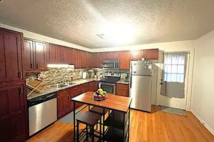 828 Robinson Rd, La Porte, TX 77571 - Photo 3