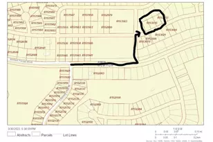 0 Roman Forest, Roman Forest, TX 77357 - Photo 1