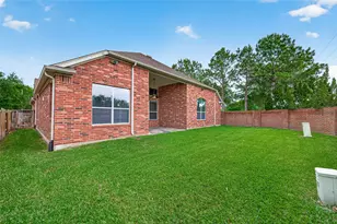 5422 Lacey Oak Meadow Dr, Katy, TX 77494 - Photo 41