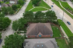 5422 Lacey Oak Meadow Dr, Katy, TX 77494 - Photo 45
