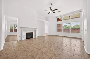 5422 Lacey Oak Meadow Dr, Katy, TX 77494 - Photo 9