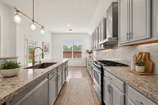 5422 Lacey Oak Meadow Dr, Katy, TX 77494 - Photo 15