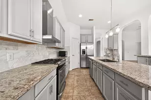 5422 Lacey Oak Meadow Dr, Katy, TX 77494 - Photo 19