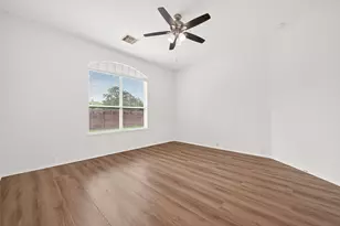 5422 Lacey Oak Meadow Dr, Katy, TX 77494 - Photo 37