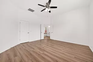 5422 Lacey Oak Meadow Dr, Katy, TX 77494 - Photo 27