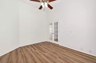 5422 Lacey Oak Meadow Dr, Katy, TX 77494 - Photo 23