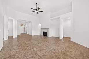 5422 Lacey Oak Meadow Dr, Katy, TX 77494 - Photo 11