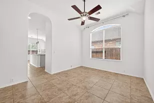 5422 Lacey Oak Meadow Dr, Katy, TX 77494 - Photo 13