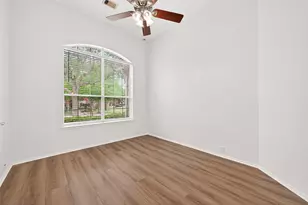 5422 Lacey Oak Meadow Dr, Katy, TX 77494 - Photo 21