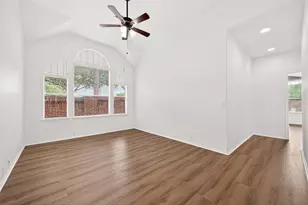 5422 Lacey Oak Meadow Dr, Katy, TX 77494 - Photo 25