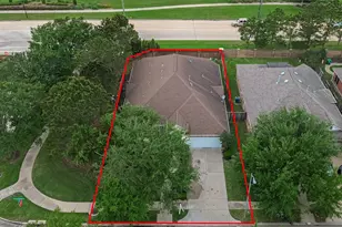 5422 Lacey Oak Meadow Dr, Katy, TX 77494 - Photo 43