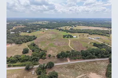 4203 Old Mill Creek Road, Brenham, TX 77833 - Photo 19