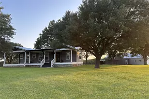 4203 Old Mill Creek Rd, Brenham, TX 77833 - Photo 1