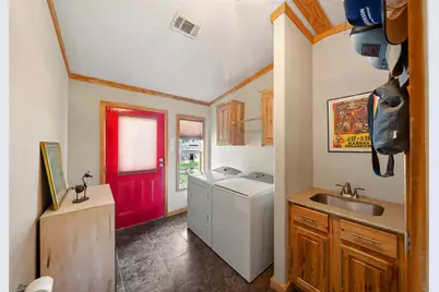 4203 Old Mill Creek Road, Brenham, TX 77833 - Photo 13