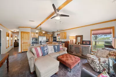 4203 Old Mill Creek Road, Brenham, TX 77833 - Photo 11