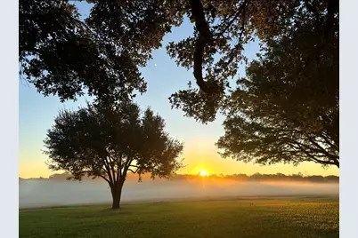 4203 Old Mill Creek Road, Brenham, TX 77833 - Photo 1