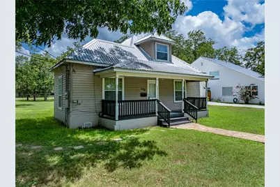 443 S Madison Street, La Grange, TX 78945 - Photo 29