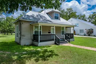 443 S Madison St, La Grange, TX 78945 - Photo 29