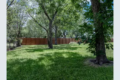443 S Madison Street, La Grange, TX 78945 - Photo 21