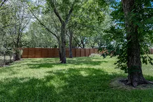 443 S Madison St, La Grange, TX 78945 - Photo 21