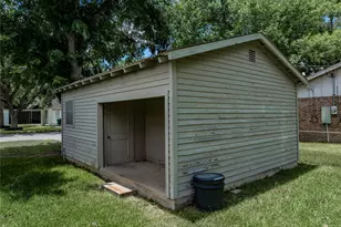 443 S Madison St, La Grange, TX 78945 - Photo 19