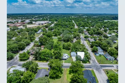 443 S Madison Street, La Grange, TX 78945 - Photo 27