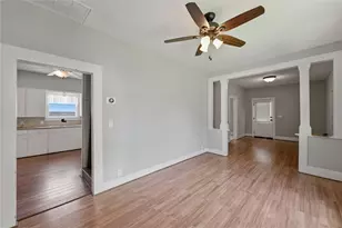 443 S Madison St, La Grange, TX 78945 - Photo 13
