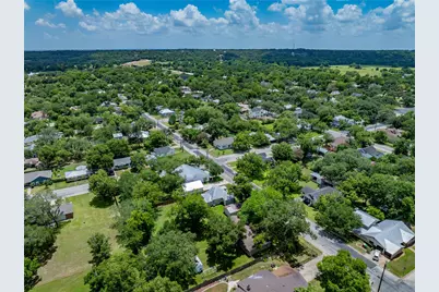 443 S Madison Street, La Grange, TX 78945 - Photo 25