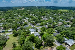 443 S Madison St, La Grange, TX 78945 - Photo 25