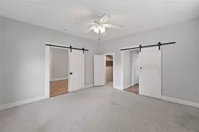 443 S Madison Street, La Grange, TX 78945 - Photo 7