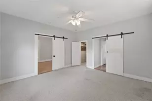 443 S Madison St, La Grange, TX 78945 - Photo 7