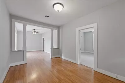 443 S Madison Street, La Grange, TX 78945 - Photo 11