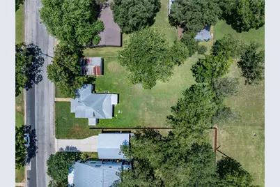 443 S Madison Street, La Grange, TX 78945 - Photo 23