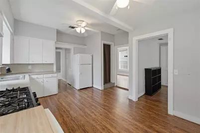 443 S Madison Street, La Grange, TX 78945 - Photo 5