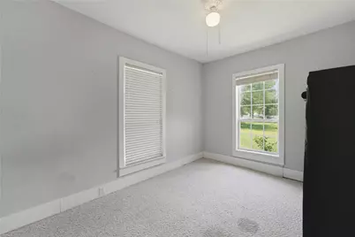 443 S Madison Street, La Grange, TX 78945 - Photo 15