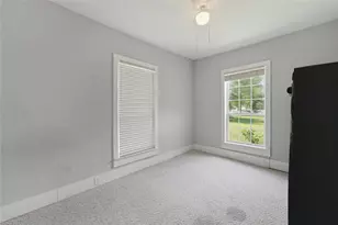 443 S Madison St, La Grange, TX 78945 - Photo 15