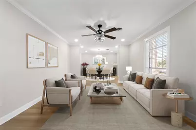 5117 Ashwood Drive, Baytown, TX 77521 - Photo 3