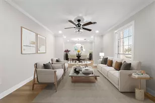 5117 Ashwood Dr, Baytown, TX 77521 - Photo 3