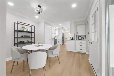 5117 Ashwood Drive, Baytown, TX 77521 - Photo 11