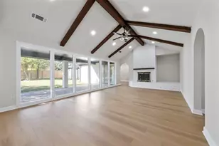 5117 Ashwood Dr, Baytown, TX 77521 - Photo 21