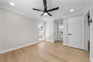 5117 Ashwood Dr, Baytown, TX 77521 - Photo 33