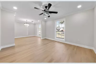 5117 Ashwood Drive, Baytown, TX 77521 - Photo 5