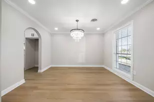 5117 Ashwood Dr, Baytown, TX 77521 - Photo 7