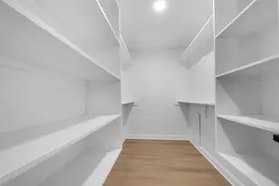 5117 Ashwood Dr, Baytown, TX 77521 - Photo 29