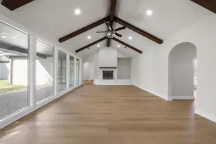 5117 Ashwood Dr, Baytown, TX 77521 - Photo 25