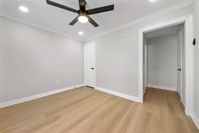 5117 Ashwood Drive, Baytown, TX 77521 - Photo 37